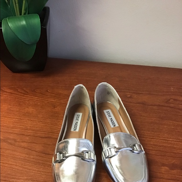 Steve Madden - shoes - Picture 6 of 6